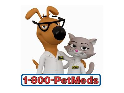 pets medicine